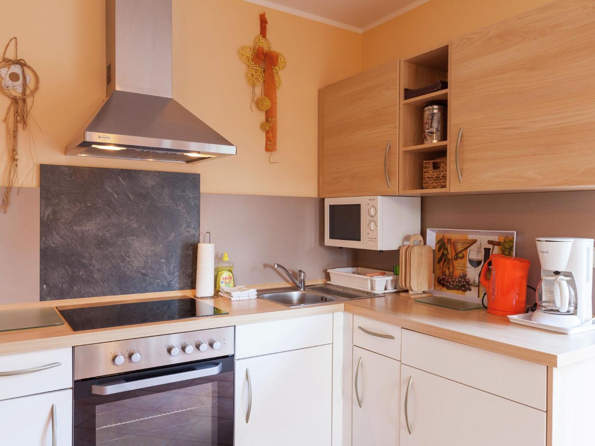 Charming Holiday Home In Hohnstein Ot Lohsdorf Dış mekan fotoğraf