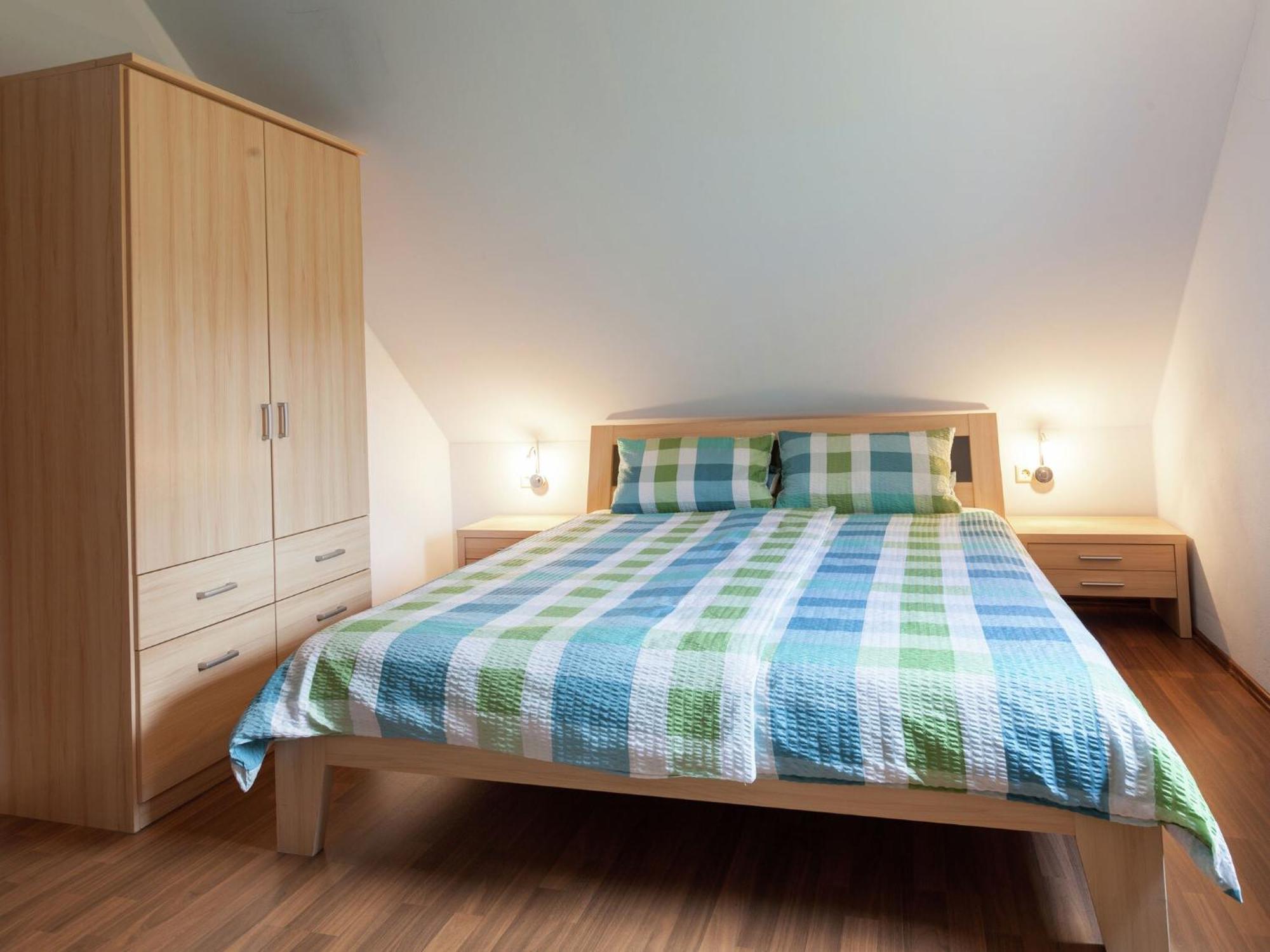 Charming Holiday Home In Hohnstein Ot Lohsdorf Dış mekan fotoğraf