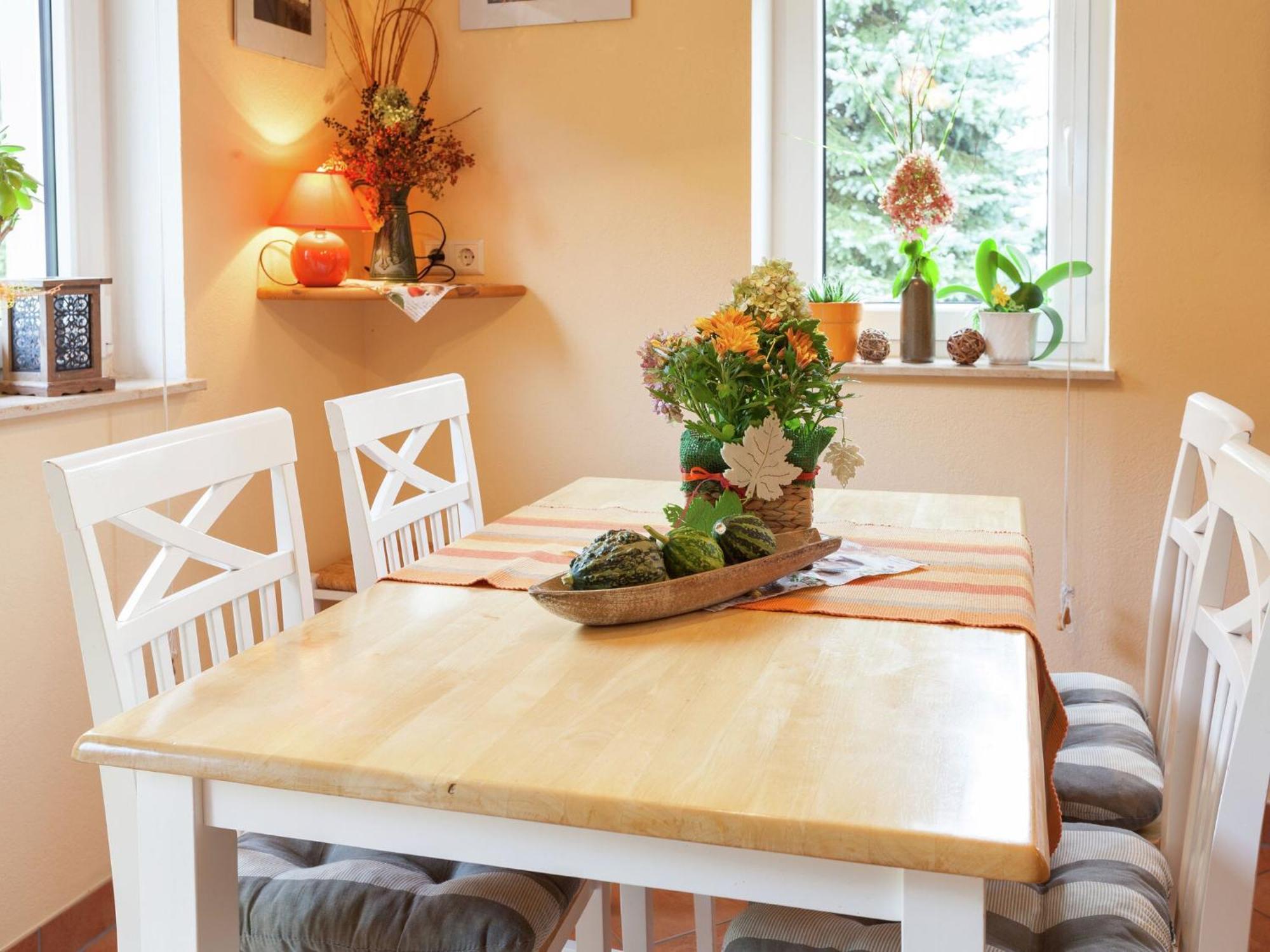 Charming Holiday Home In Hohnstein Ot Lohsdorf Dış mekan fotoğraf