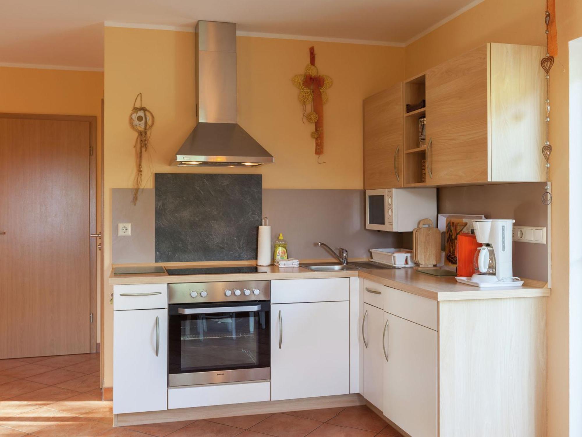 Charming Holiday Home In Hohnstein Ot Lohsdorf Dış mekan fotoğraf
