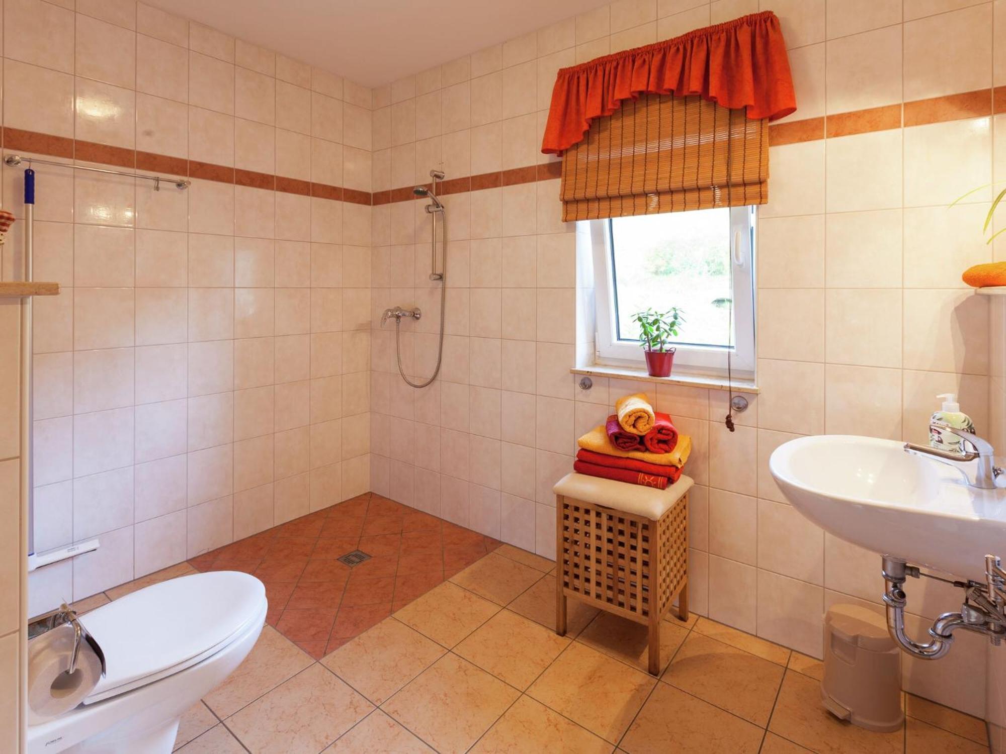 Charming Holiday Home In Hohnstein Ot Lohsdorf Dış mekan fotoğraf